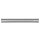 Trust Power Bank Primo Thin 10000 mAh - 573658 - zdjęcie 3